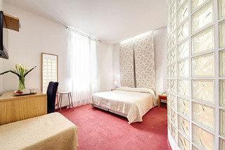 Residenza Romantica Gasthof